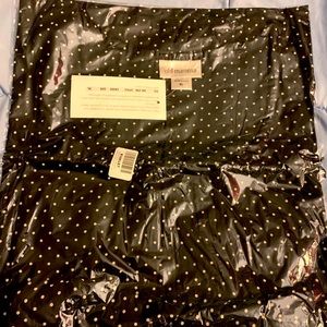 Maternity top-new with Tags
